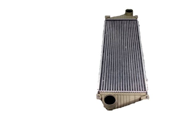 MAXGEAR Hladnjak zraka - intercooler