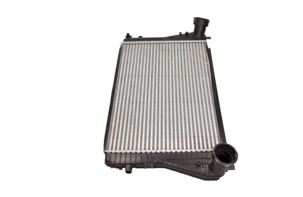 MAXGEAR Hladnjak zraka - intercooler