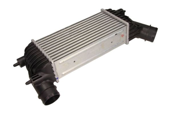 MAXGEAR Hladnjak zraka - intercooler