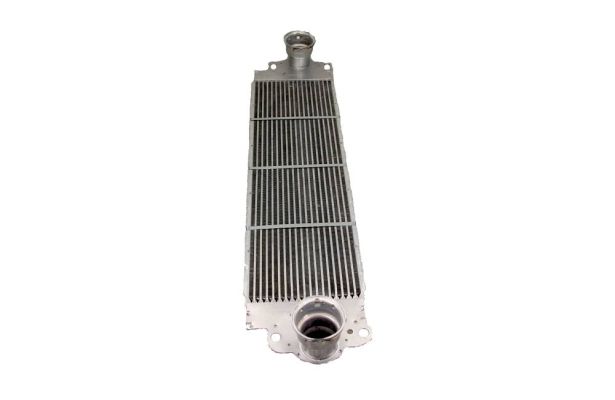 MAXGEAR Hladnjak zraka - intercooler
