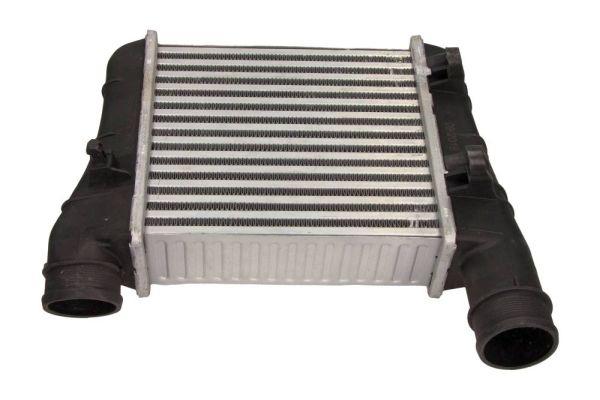 MAXGEAR Hladnjak zraka - intercooler