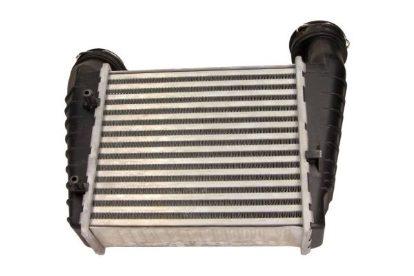 MAXGEAR Hladnjak zraka - intercooler