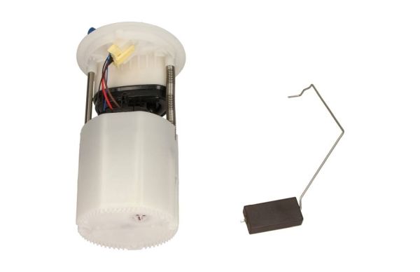 MAXGEAR Elektro pumpa goriva