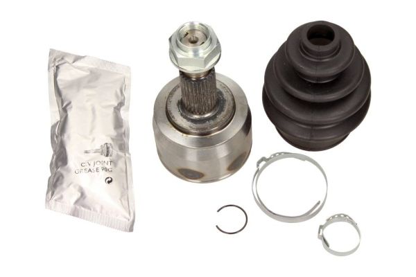 MAXGEAR Homokinetički zglob