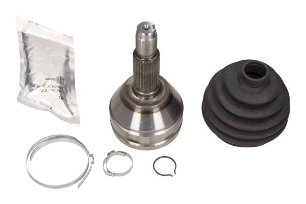 MAXGEAR Homokinetički zglob