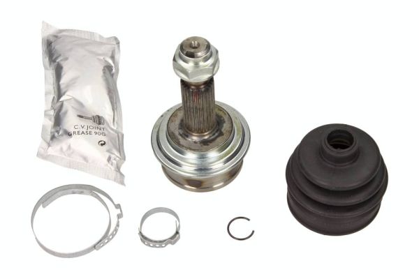 MAXGEAR Homokinetički zglob