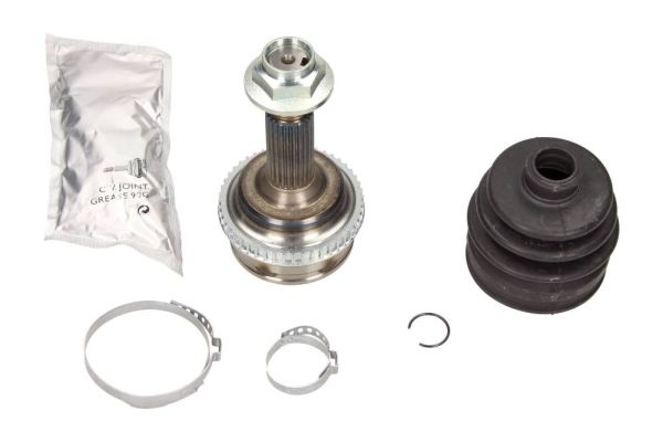 MAXGEAR Homokinetički zglob
