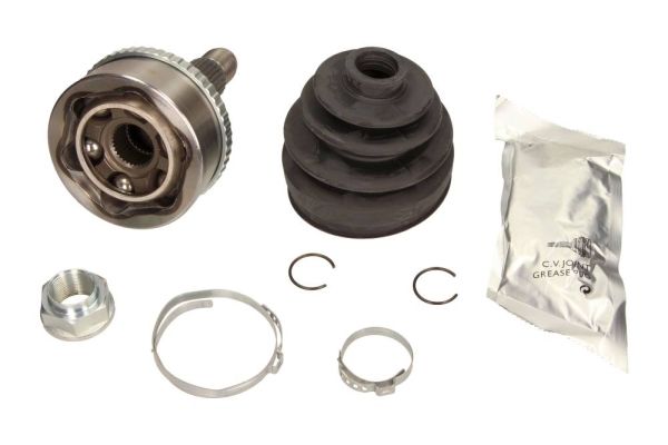 MAXGEAR Homokinetički zglob