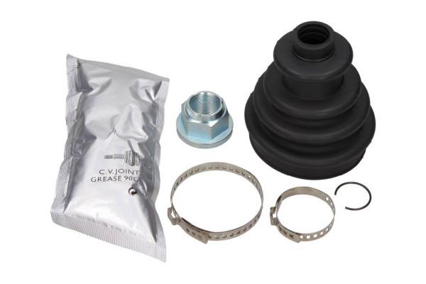 MAXGEAR Manžeta homokinetičkog zgloba