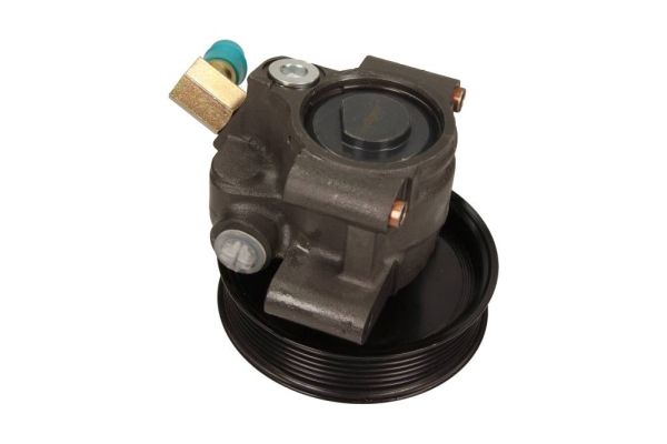 MAXGEAR Servo pumpa upravljača