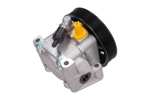 MAXGEAR Servo pumpa upravljača