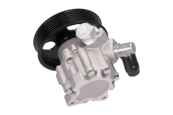 MAXGEAR Servo pumpa upravljača