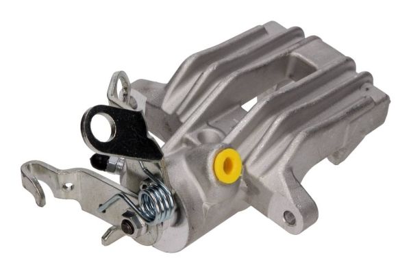 MAXGEAR Kočiona čeljust