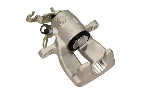 MAXGEAR Kočiona čeljust