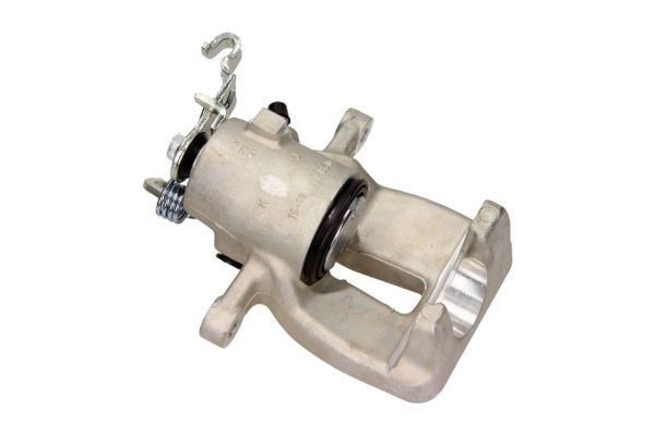 MAXGEAR Kočiona čeljust