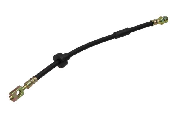 MAXGEAR Kočiono crijevo