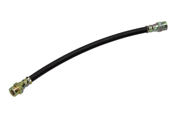 MAXGEAR Kočiono crijevo