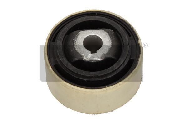 MAXGEAR Nosač motora