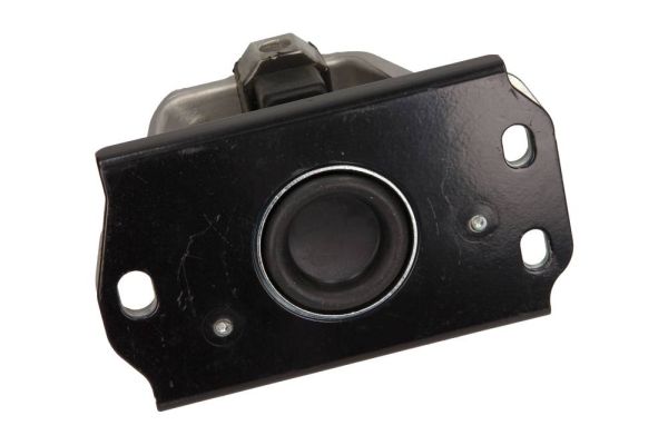 MAXGEAR Nosač motora