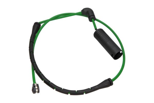 MAXGEAR Indikator istrošenosti disk pločica