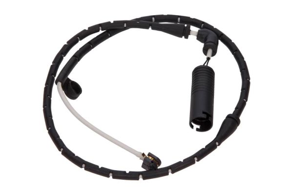 MAXGEAR Indikator istrošenosti disk pločica