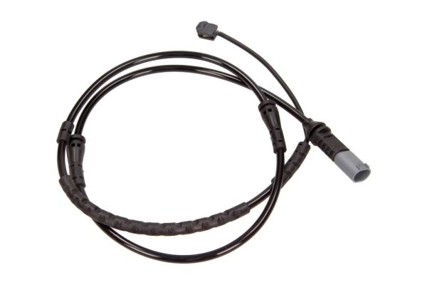 MAXGEAR Indikator istrošenosti disk pločica