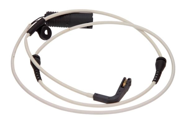 MAXGEAR Indikator istrošenosti disk pločica