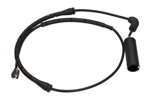 MAXGEAR Indikator istrošenosti disk pločica