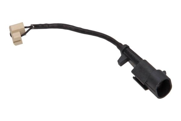 MAXGEAR Indikator istrošenosti disk pločica