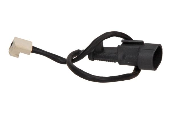 MAXGEAR Indikator istrošenosti disk pločica