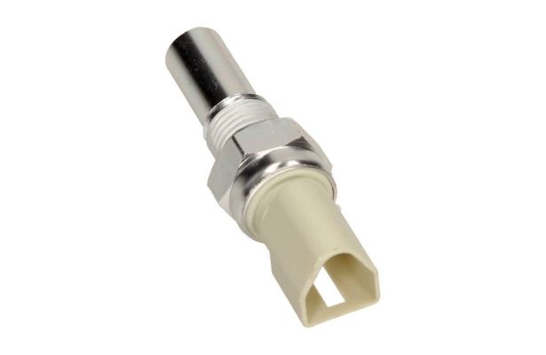 MAXGEAR Prekidač svjetla za vožnju unatrag