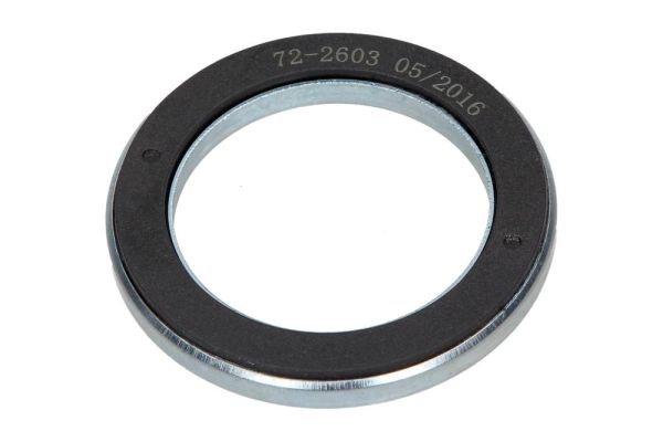 MAXGEAR Ležaj amortizera