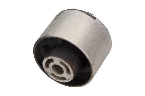 MAXGEAR Prigušni blok ovjesa