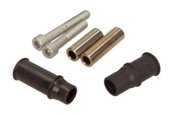 MAXGEAR Set za popravak čeljusti