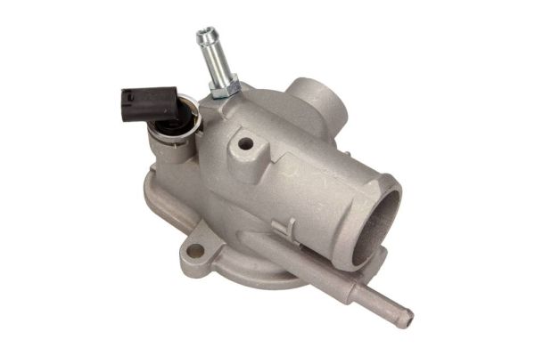 MAXGEAR Termostat