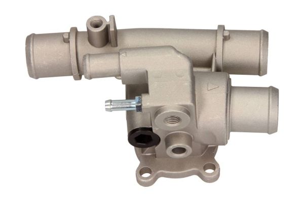 MAXGEAR Termostat