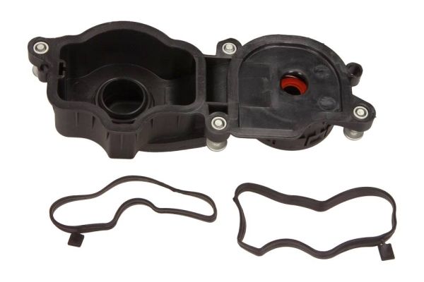 MAXGEAR Separator ulja