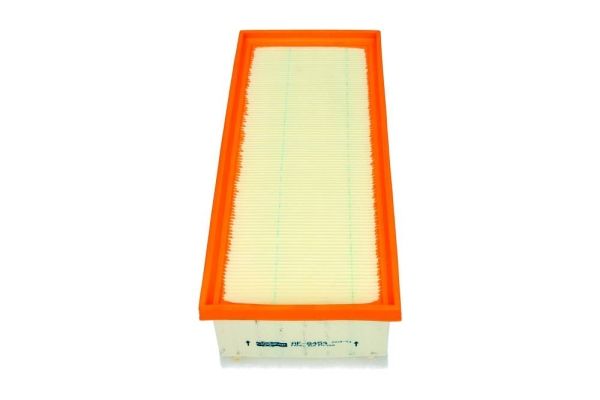 MAXGEAR Filter zraka