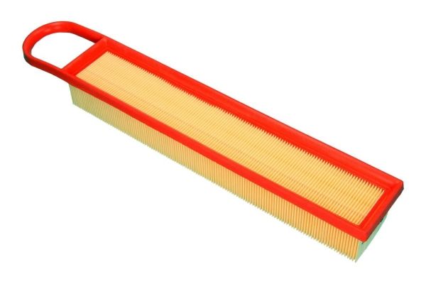 MAXGEAR Filter zraka