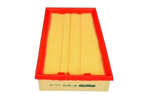 MAXGEAR Filter zraka