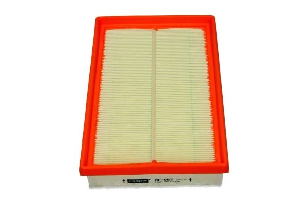 MAXGEAR Filter zraka