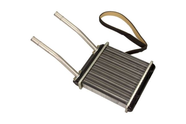 MAXGEAR Grijač kabine