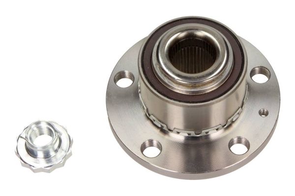 MAXGEAR Ležaj kotača