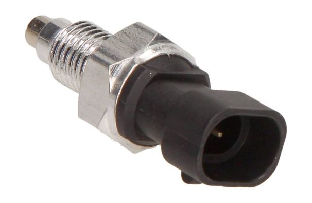 MAXGEAR Prekidač svjetla za vožnju unatrag