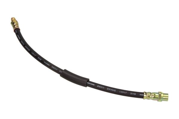 MAXGEAR Kočiono crijevo