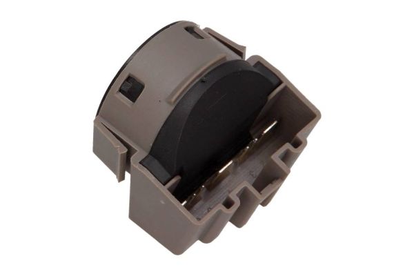 MAXGEAR Električni uložak kontakt bravice