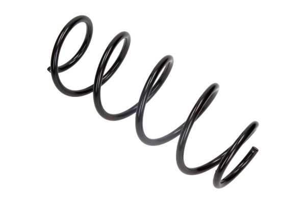 MAXGEAR Opruga podvozja