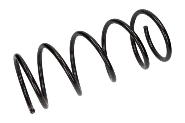 MAXGEAR Spiralna opruga