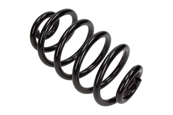 MAXGEAR Spiralna opruga
