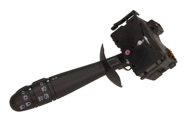 MAXGEAR Sklopka na stupu upravljača